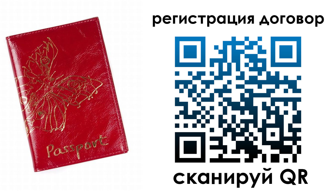 прописка для школы в Кингисеппе